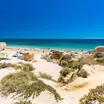By Vintage Travel Gale (Albufeira)