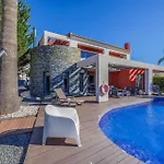 Vila By Vintage Travel