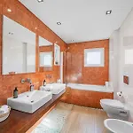 Vila By Vintage Travel Gale (Albufeira)