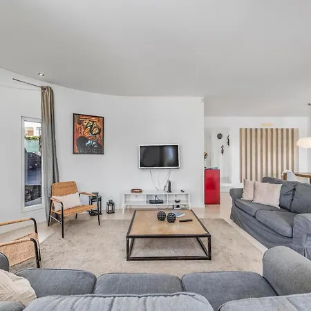 빌라 By Vintage Travel *