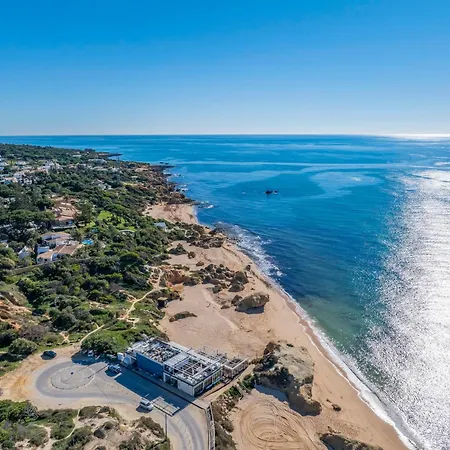 By Vintage Travel Vila Gale (Albufeira)
