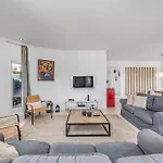 Villa By Vintage Travel *
